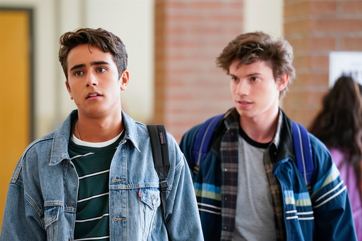 Disney+ launches Star